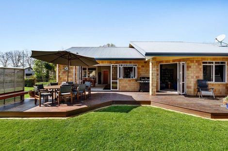 Photo of property in 1/10 Maranatha Way, Cambridge, 3434