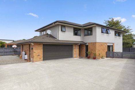 Photo of property in 29 Brentwood Street, Trentham, Upper Hutt, 5018