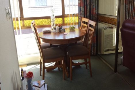 Photo of property in 12a Hewlings Street, Seaview, Timaru, 7910