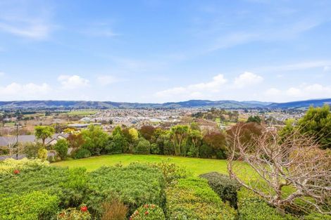 Photo of property in 3 Fairmile Drive, Kinmont Park, Mosgiel, 9024