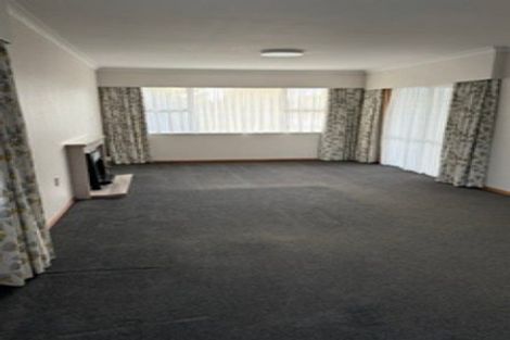 Photo of property in 89 Tyndall Street, Pahiatua, 4910