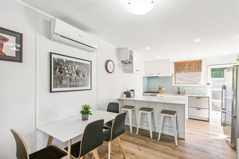 Photo of property in 1/34 Drome View Place, Beach Haven, Auckland, 0626