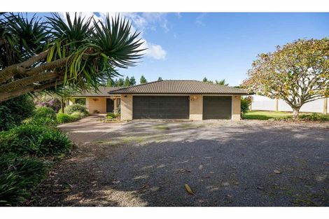 Photo of property in 14 Equestrian Drive, Kerikeri, 0294