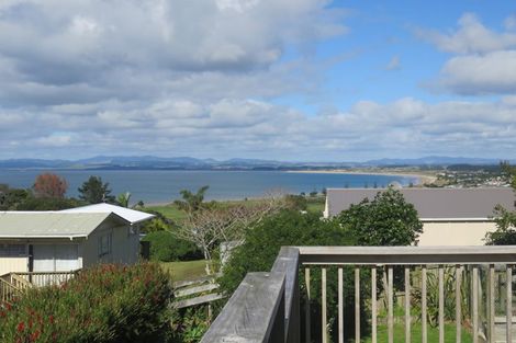 Photo of property in 1554 Inland Road, Karikari Peninsula, Kaitaia, 0483