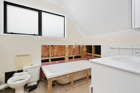 Photo of property in 3a Anaheim Place, Churton Park, Wellington, 6037