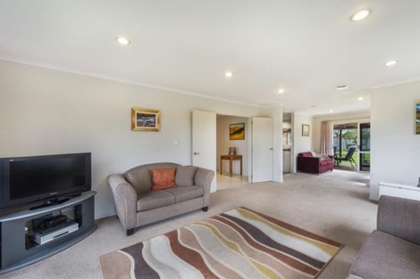 Photo of property in 23 Watkins Road, Cambridge, 3434