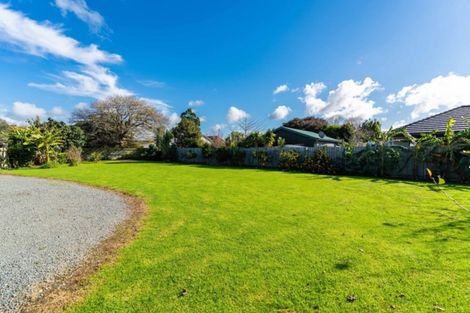 Photo of property in 10 Braemar Lane, Waipu, 0510