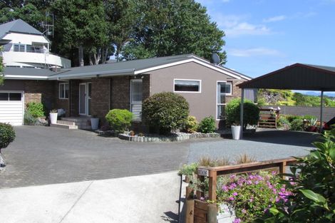 Photo of property in 266 Maungatapu Road, Maungatapu, Tauranga, 3112