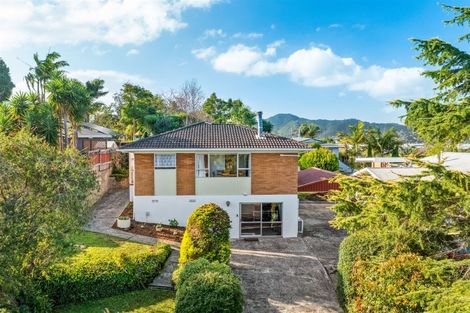 Photo of property in 13 Oakland Avenue, Woodhill, Whangarei, 0110
