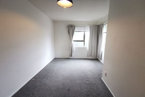 Photo of property in 3/47 Blair Avenue, Papanui, Christchurch, 8053