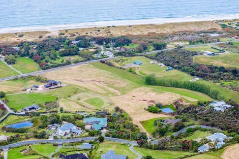 Photo of property in 51 Cullen Road, Waipu, 0582