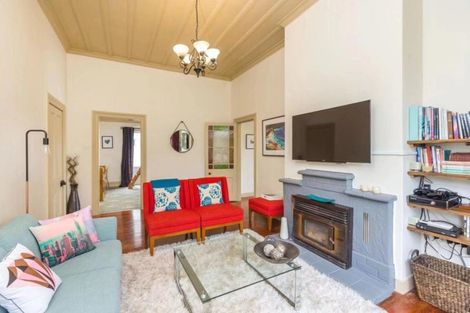 Photo of property in 25 Balmain Road, Birkenhead, Auckland, 0626