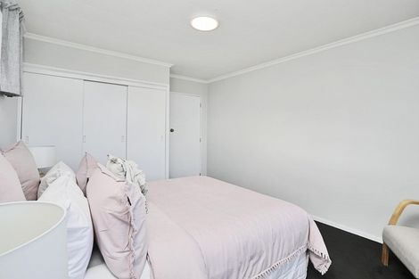 Photo of property in 22 Enniskillen Street, Clifton, Invercargill, 9812