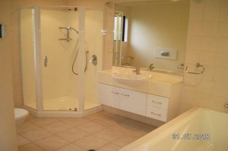 Photo of property in 3c Radnor Street, Hamilton Central, Hamilton, 3204