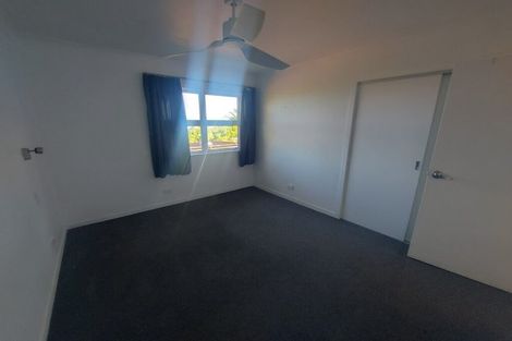Photo of property in 12 Pine Park Road, Onerahi, Whangarei, 0110