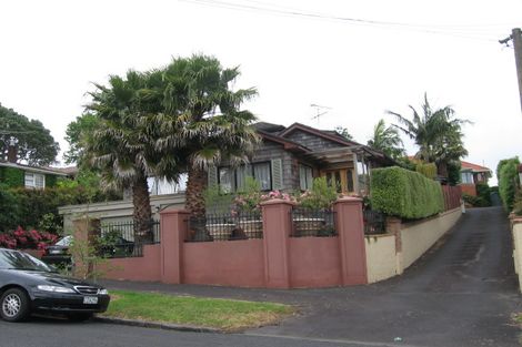 Photo of property in 84 Lucerne Road, Remuera, Auckland, 1050
