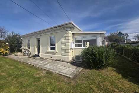 Photo of property in 10a Wharfe Street, South Hill, Oamaru, 9400