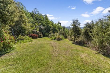 Photo of property in 806 Mount Cargill Road, Mount Cargill, Waitati, 9085