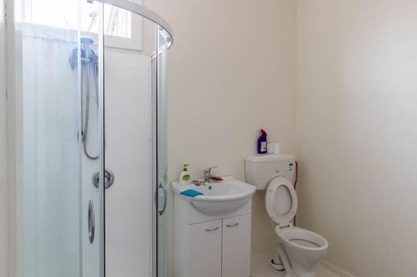 Photo of property in 221 Tweed Street, Appleby, Invercargill, 9812