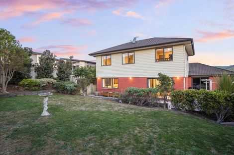 Photo of property in 78 Aotea Drive, Aotea, Porirua, 5024