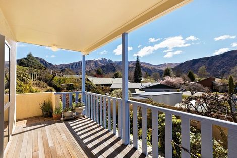 Photo of property in 7b Bracken Street, Arrowtown, 9302