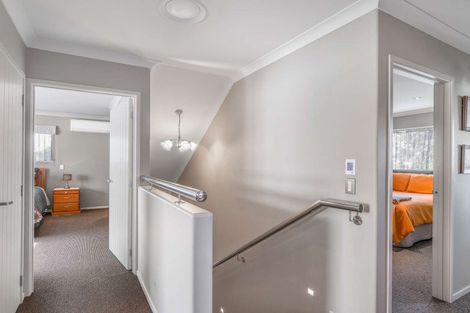 Photo of property in 151c Great North Road, Otamatea, Whanganui, 4501