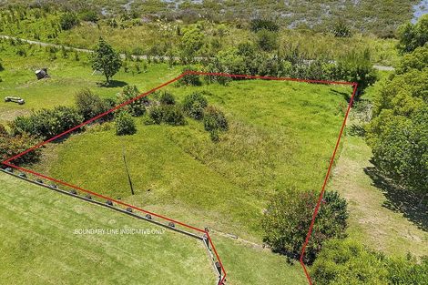 Photo of property in 38a Rewarewa Road, Te Atatu Peninsula, Auckland, 0610