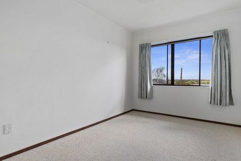 Photo of property in 30 Kotuku Street, Te Aroha, 3320