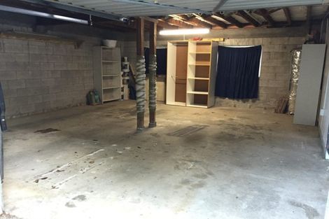 Photo of property in 4/44 Thatcher Street, Mission Bay, Auckland, 1071