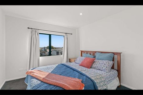 Photo of property in 4go1 Richards Avenue, Papatoetoe, Auckland, 2025