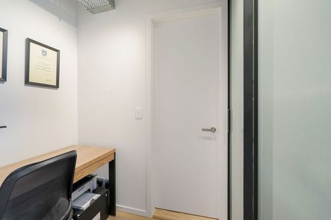 Photo of property in 59 France, 801/59 France Street South, Eden Terrace, Auckland, 1010