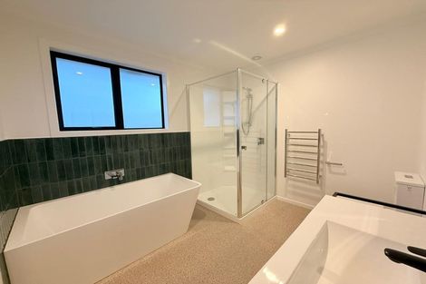 Photo of property in 30c Russell Road, Manurewa, Auckland, 2102