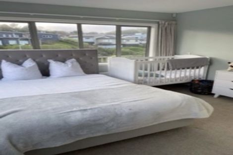 Photo of property in 14 Glide Lane, Whitby, Porirua, 5024