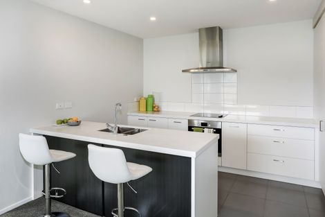 Photo of property in 2 Camburn Court, Pokeno, 2402