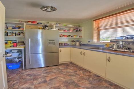 Photo of property in 134 Ferry Road, Edendale, 9825