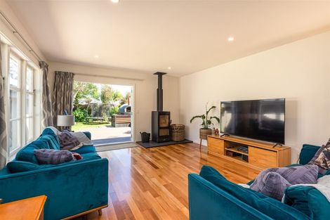 Photo of property in 3 Hare Street, Ilam, Christchurch, 8041