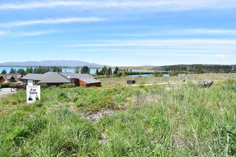 Photo of property in 98a Ohau Drive, Lake Ohau, Twizel, 9412
