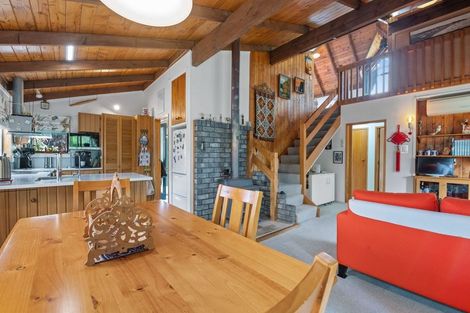 Photo of property in 25 Brookdale Drive, Ngongotaha, Rotorua, 3010