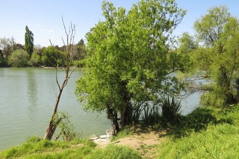 Photo of property in 332 Marine Parade, Wairoa, 4108