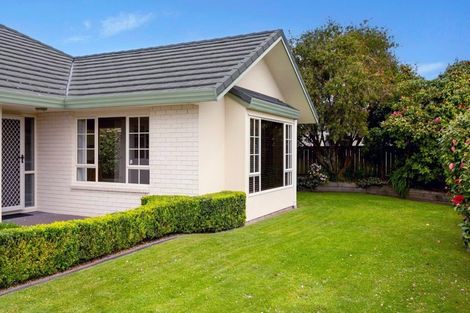 Photo of property in 7 Herapeka Street, Nukuhau, Taupo, 3330