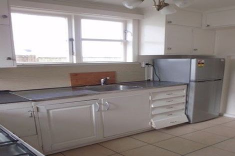 Photo of property in 61 Thompson Street, Mount Cook, Wellington, 6011