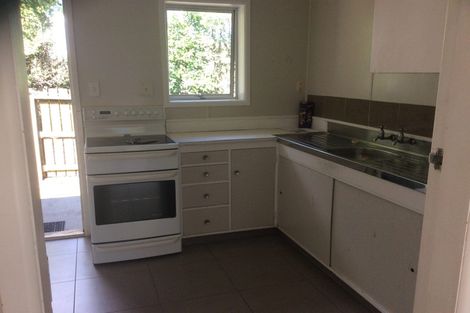 Photo of property in 224 Puniu Road, Te Awamutu, 3800