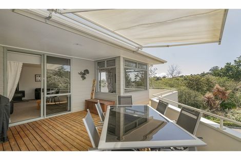 Photo of property in 12 Sawmill Road, Thames, 3578