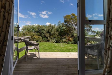 Photo of property in 50 Coulters Line, Kiwitea, Feilding, 4777