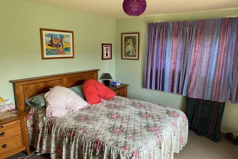 Photo of property in 162 Oparara Road, Karamea, 7893