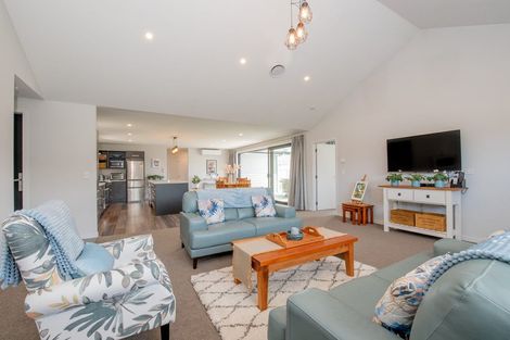 Photo of property in 3 Willoughby Place, Clyde, 9330