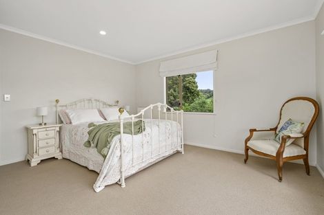 Photo of property in 636 Maungatautari Road, Maungatautari, Cambridge, 3494