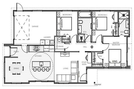 Photo of property in 62 Shepherds Bush Road, Ramarama, 2579