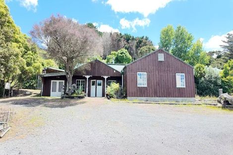 Photo of property in 126 North Road, Clevedon, Papakura, 2582