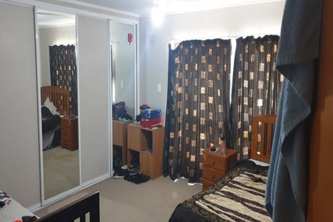 Photo of property in 42 Barnhill Crescent, Pahurehure, Papakura, 2113